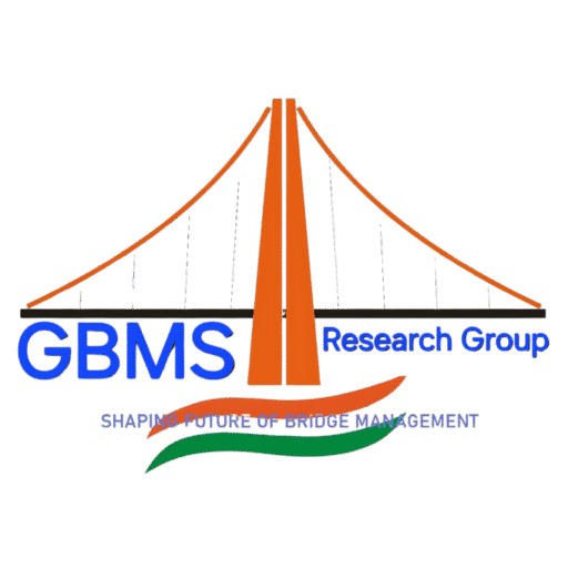GBMS Bridges